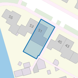 Perceel DTL00-K-1631