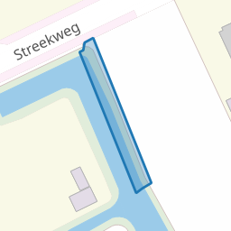 Perceel DTL00-K-1674