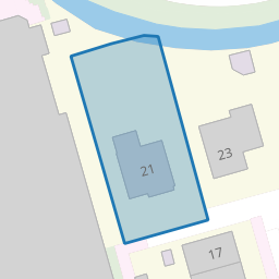 Perceel DTL00-K-1685