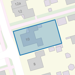 Perceel DTL00-K-1708