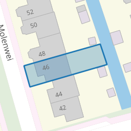 Perceel DTL00-K-1737