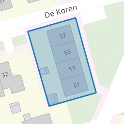 Perceel DTL00-K-1748