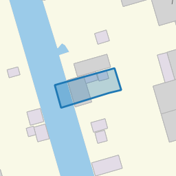 Perceel DTL00-K-1768