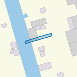 Perceel DTL00-K-1770