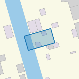 Perceel DTL00-K-1780