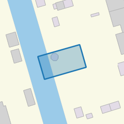 Perceel DTL00-K-1783