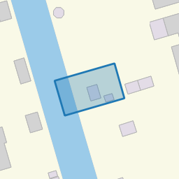 Perceel DTL00-K-1785