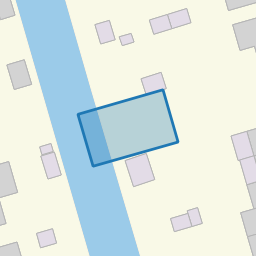 Perceel DTL00-K-1787