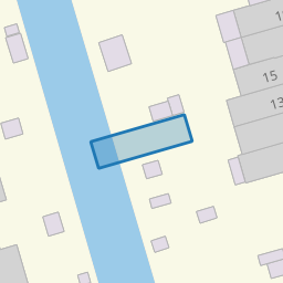 Perceel DTL00-K-1790