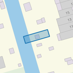 Perceel DTL00-K-1791