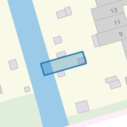 Perceel DTL00-K-1793