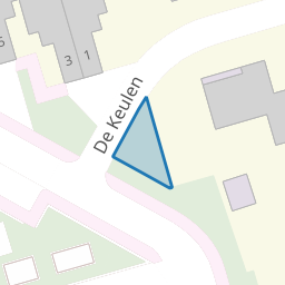 Perceel DTL00-K-1805