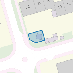 Perceel DTL00-K-1806