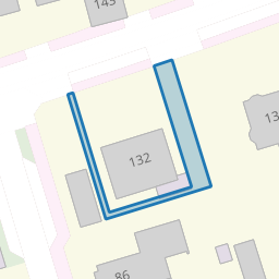 Perceel DTL00-K-1819