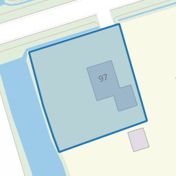 Perceel DTL00-K-1823