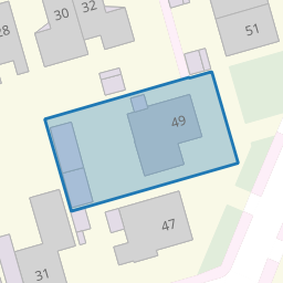 Perceel DTL00-K-1831