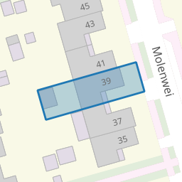 Perceel DTL00-K-1837