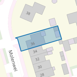 Perceel DTL00-K-1856