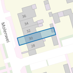 Perceel DTL00-K-1859