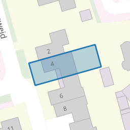 Perceel DTL00-K-1877