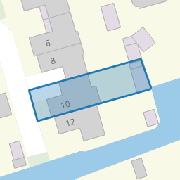 Perceel DTL00-K-1880