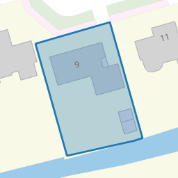 Perceel DTL00-K-1883