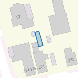 Perceel DTL00-K-1894