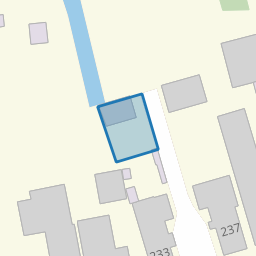 Perceel DTL00-K-1908