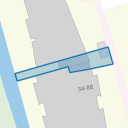 Perceel DTL00-K-1915