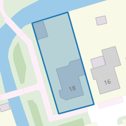 Perceel DTL00-K-1931