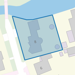 Perceel DTL00-K-1936