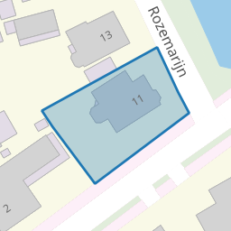 Perceel DTL00-K-1940