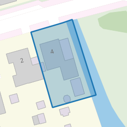 Perceel DTL00-K-1944