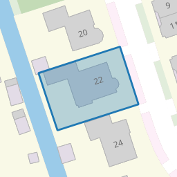 Perceel DTL00-K-1947