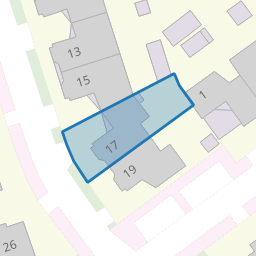 Perceel DTL00-K-1950