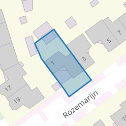 Perceel DTL00-K-1963