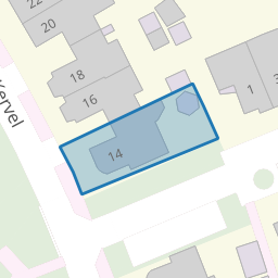 Perceel DTL00-K-1964