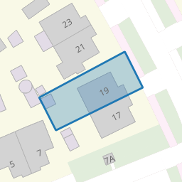 Perceel DTL00-K-1978