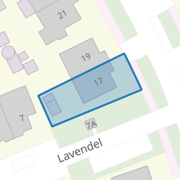 Perceel DTL00-K-1979