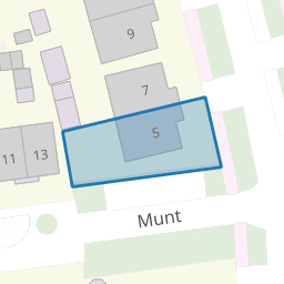 Perceel DTL00-K-2002