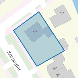 Perceel DTL00-K-2006