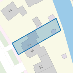 Perceel DTL00-K-2007