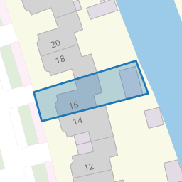 Perceel DTL00-K-2017