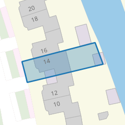 Perceel DTL00-K-2018