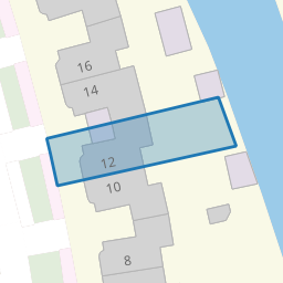 Perceel DTL00-K-2019