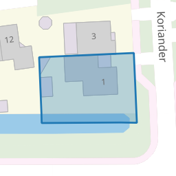 Perceel DTL00-K-2024