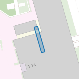 Perceel DTL00-K-2035