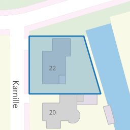 Perceel DTL00-K-2064