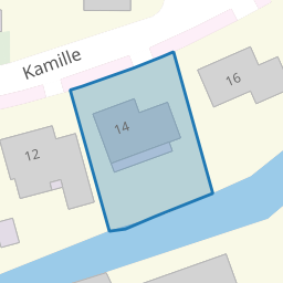 Perceel DTL00-K-2068