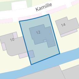 Perceel DTL00-K-2069